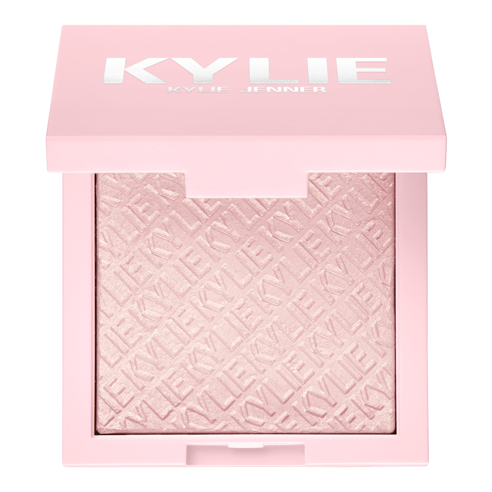 Kylighter Pressed Illuminating Powder
