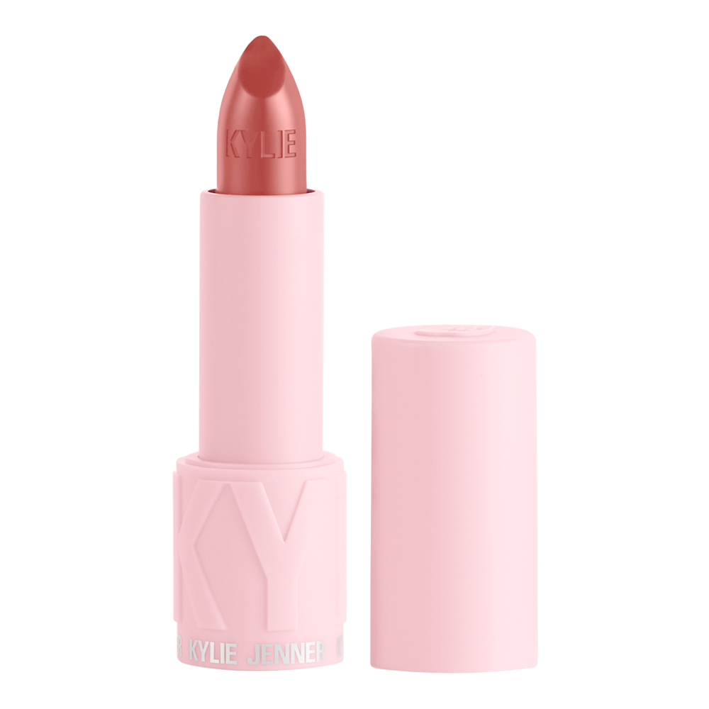 Kylie Crème Lipstick