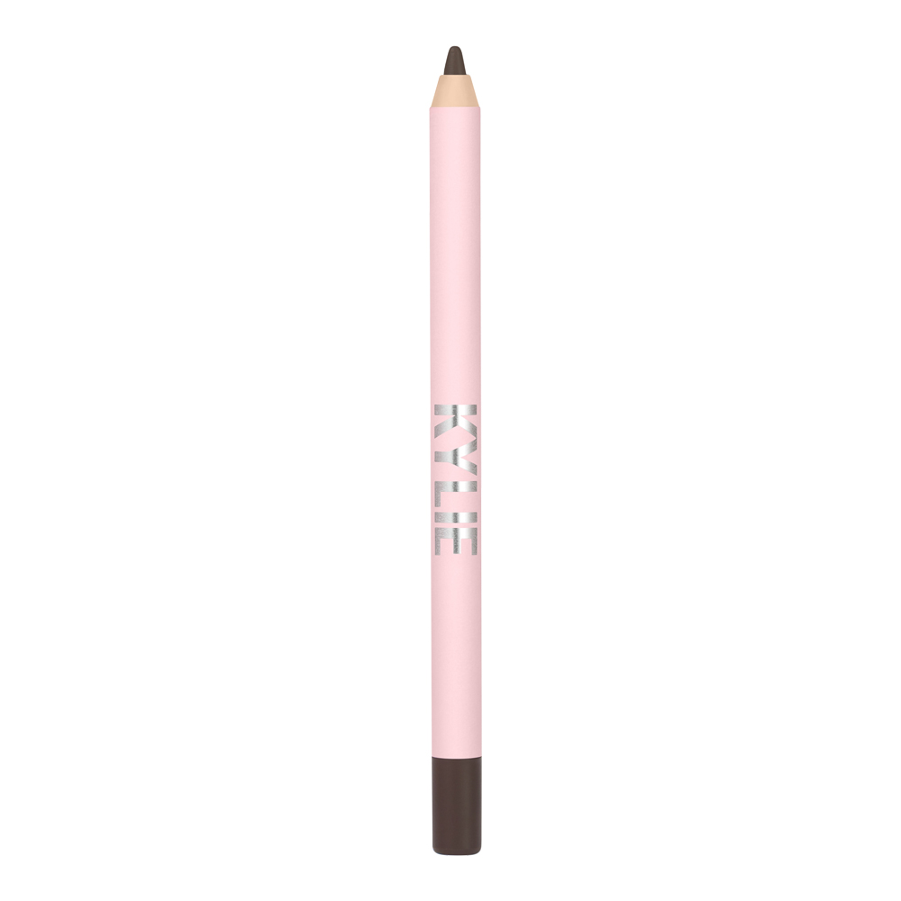 Kylie Gel Eyeliner Pencil