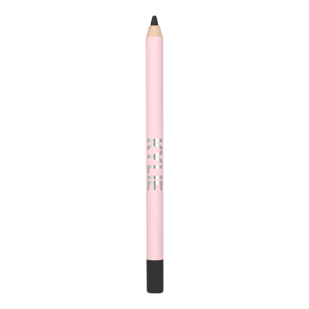Kylie Gel Eyeliner Pencil