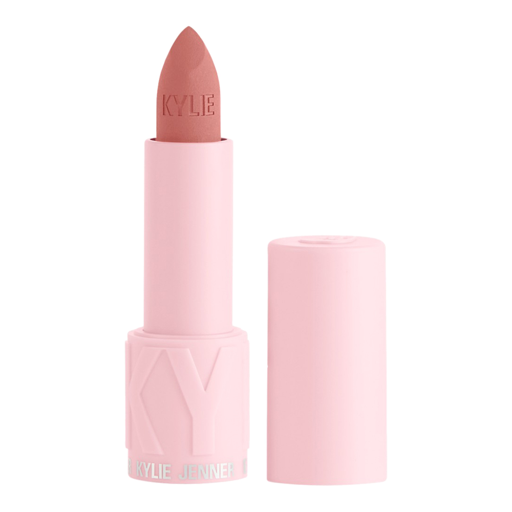 Matte Lipstick