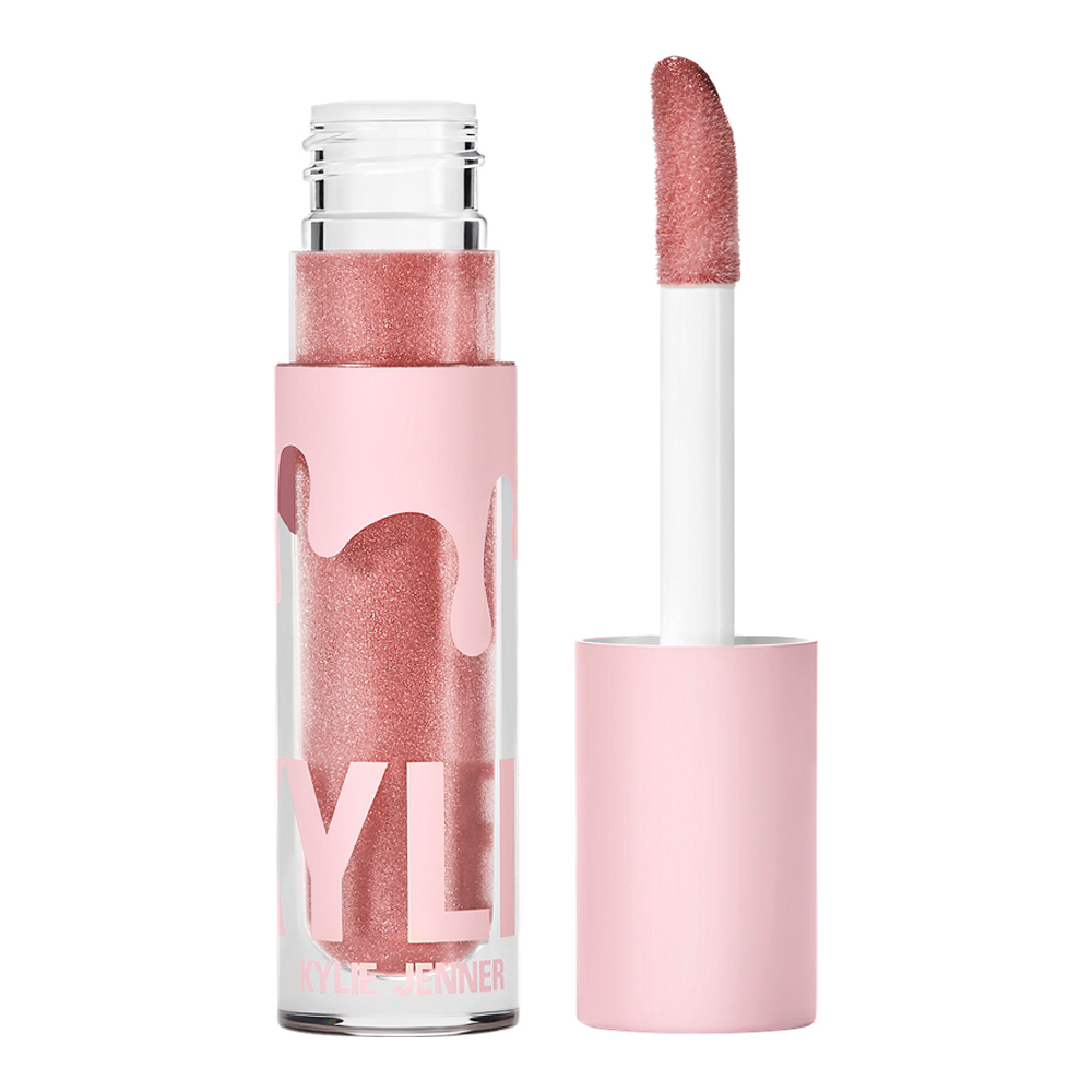 High Gloss Lip Gloss