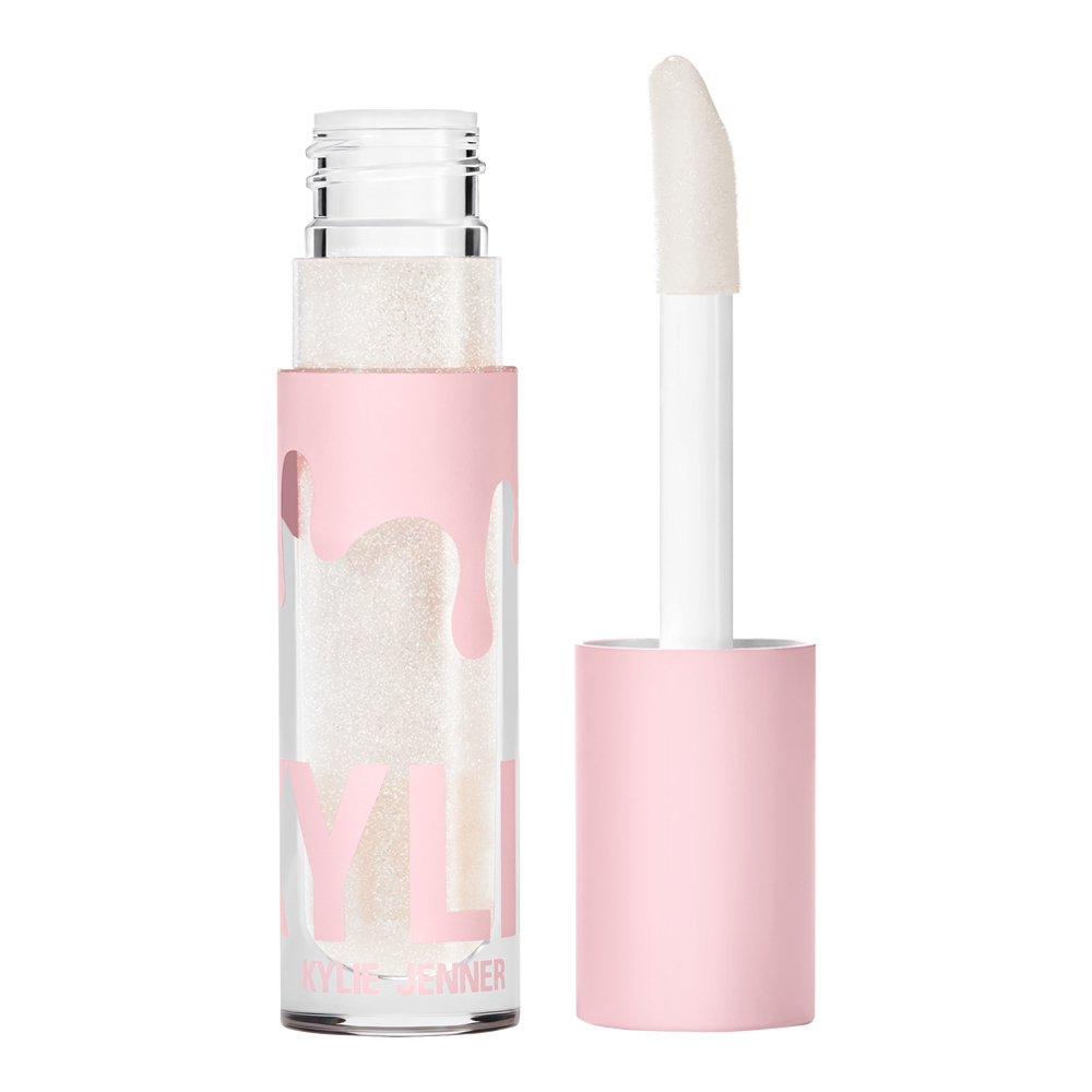 High Gloss Lip Gloss