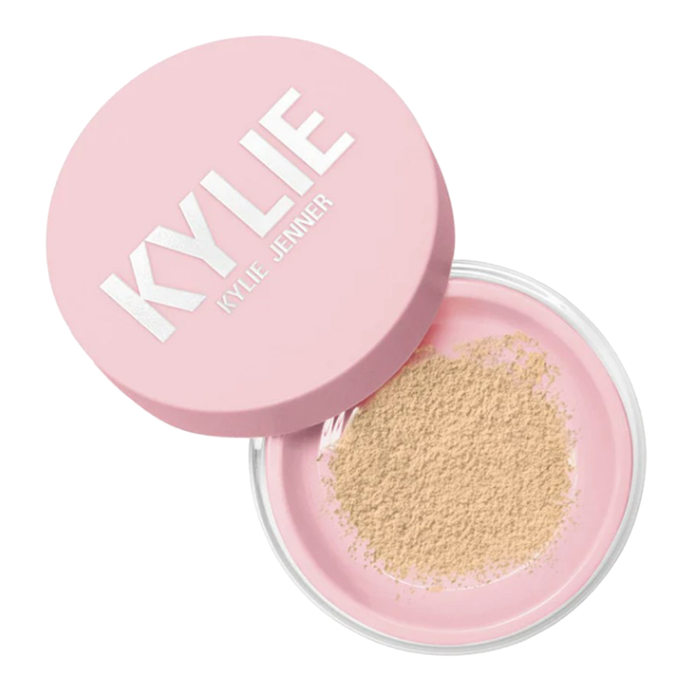 Setting Powder