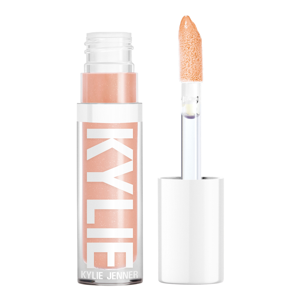 Plumping Gloss