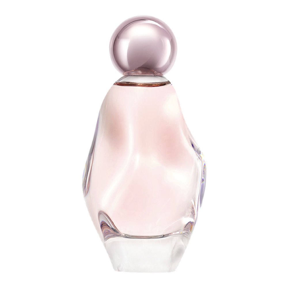 Cosmic Kylie Jenner Eau de Parfum