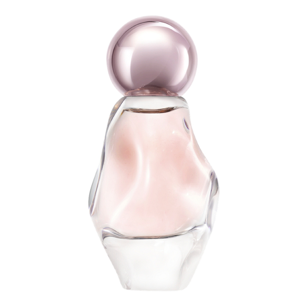 Cosmic Kylie Jenner Eau de Parfum