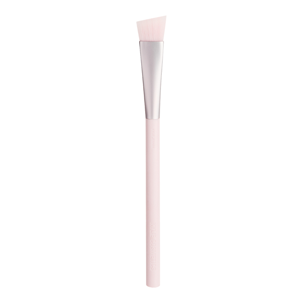 Kylie Concealer Brush