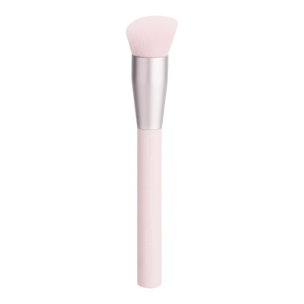 Kylie Foundation Brush