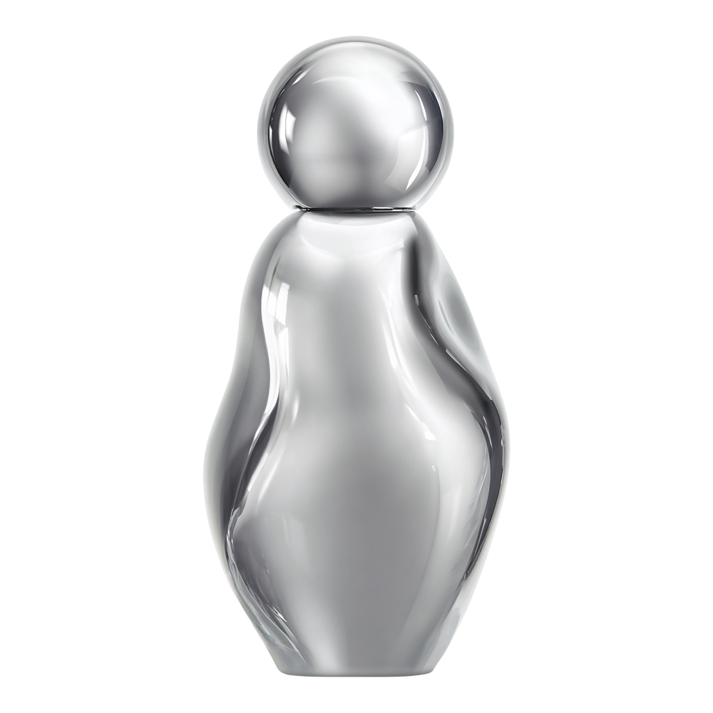 Cosmic 2.0 Eau De Parfum