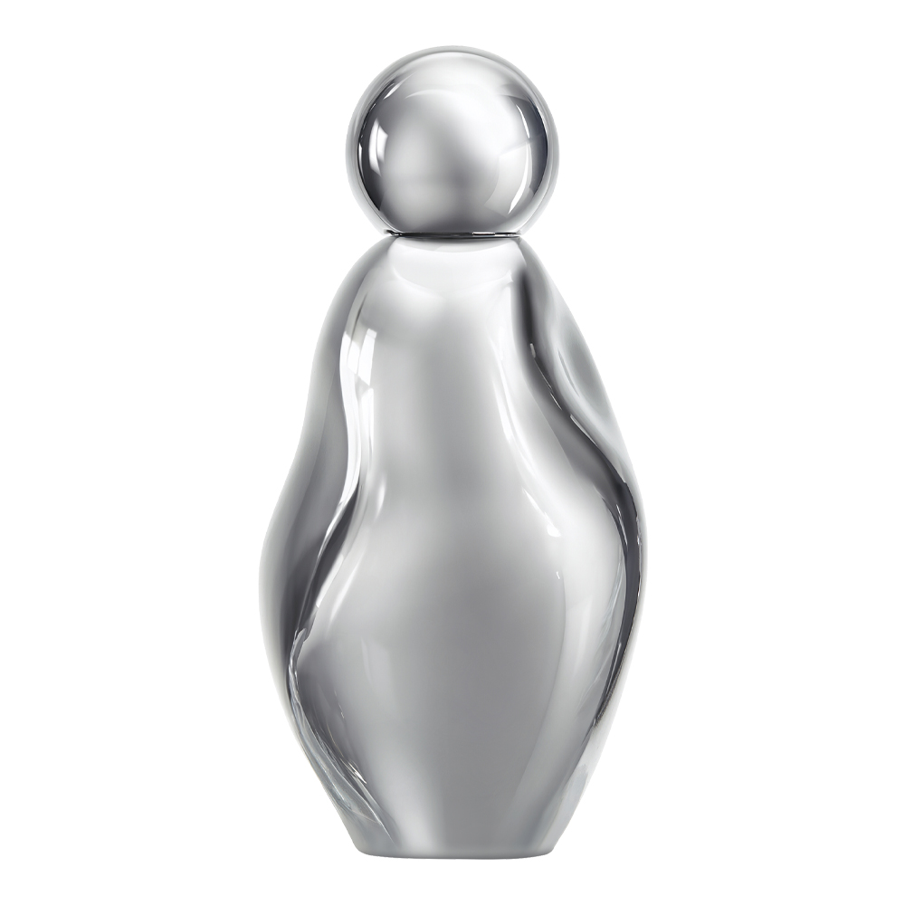 Cosmic 2.0 Eau De Parfum