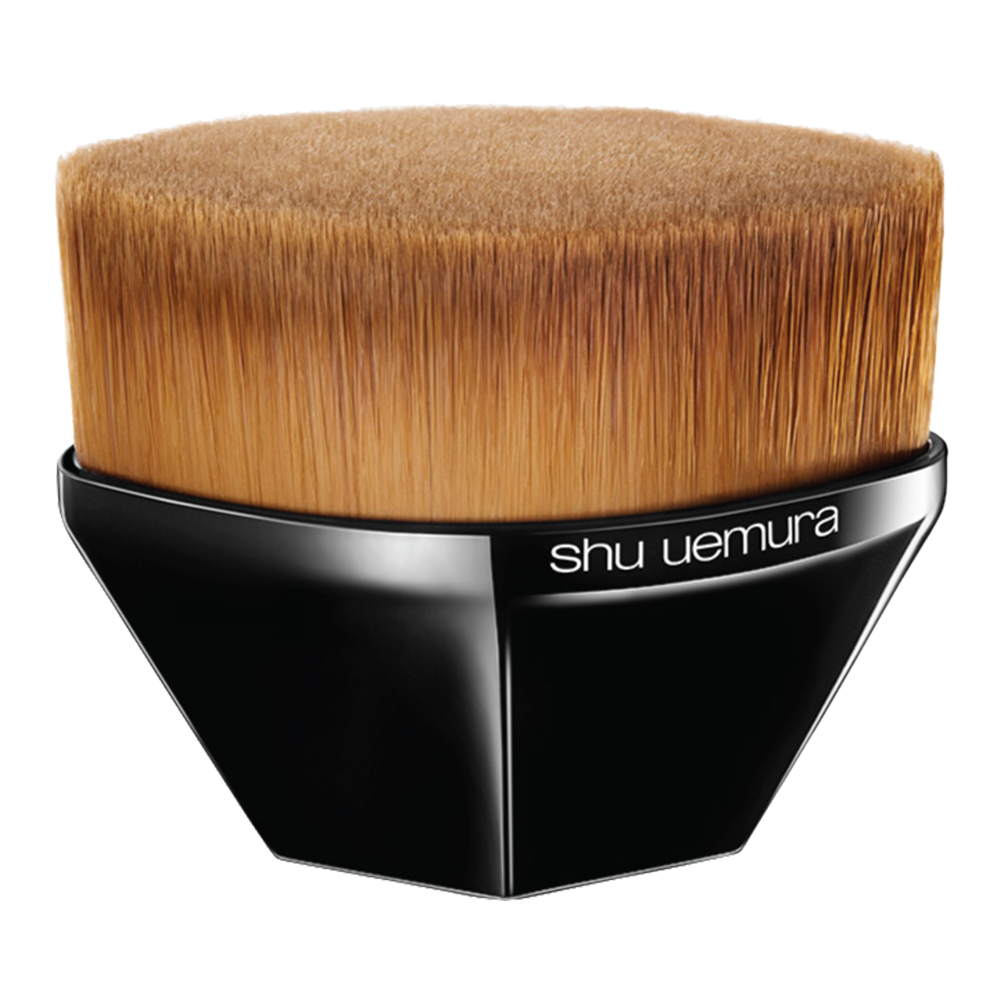 Petal 55 Foundation Brush