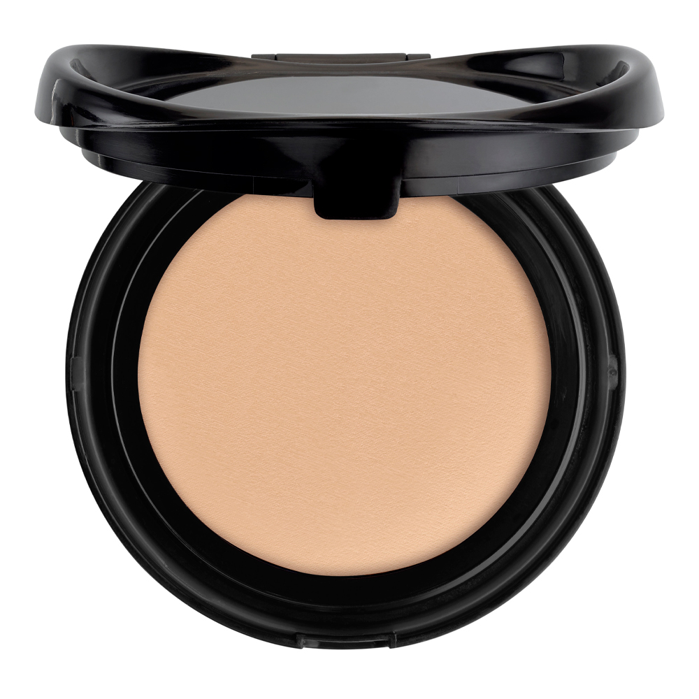 Touche Éclat Glow-Pact Cushion Refill