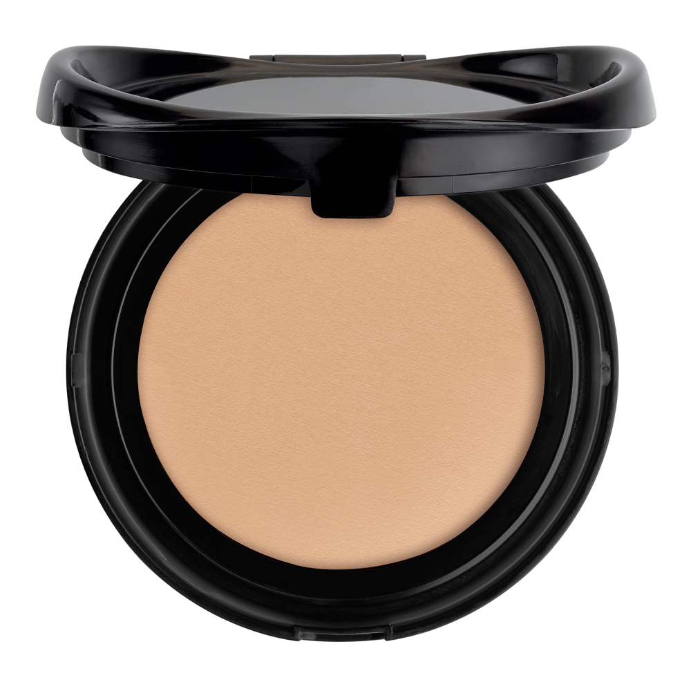 Touche Éclat Glow-Pact Cushion Refill