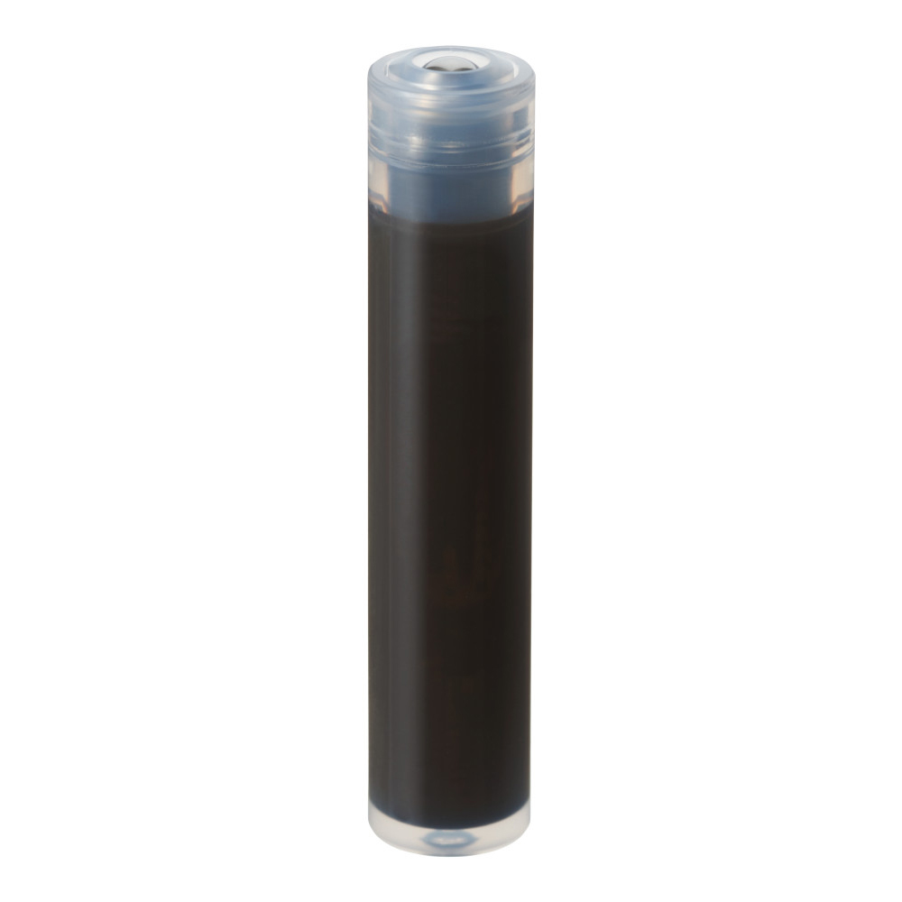 Calligraph:Ink Liquid Eyeliner Cartridge