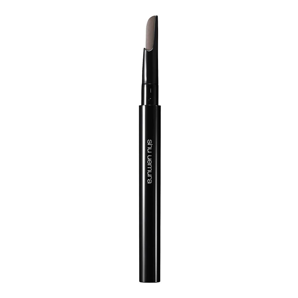 Brow Sword Naginata Eyebrow Pencil