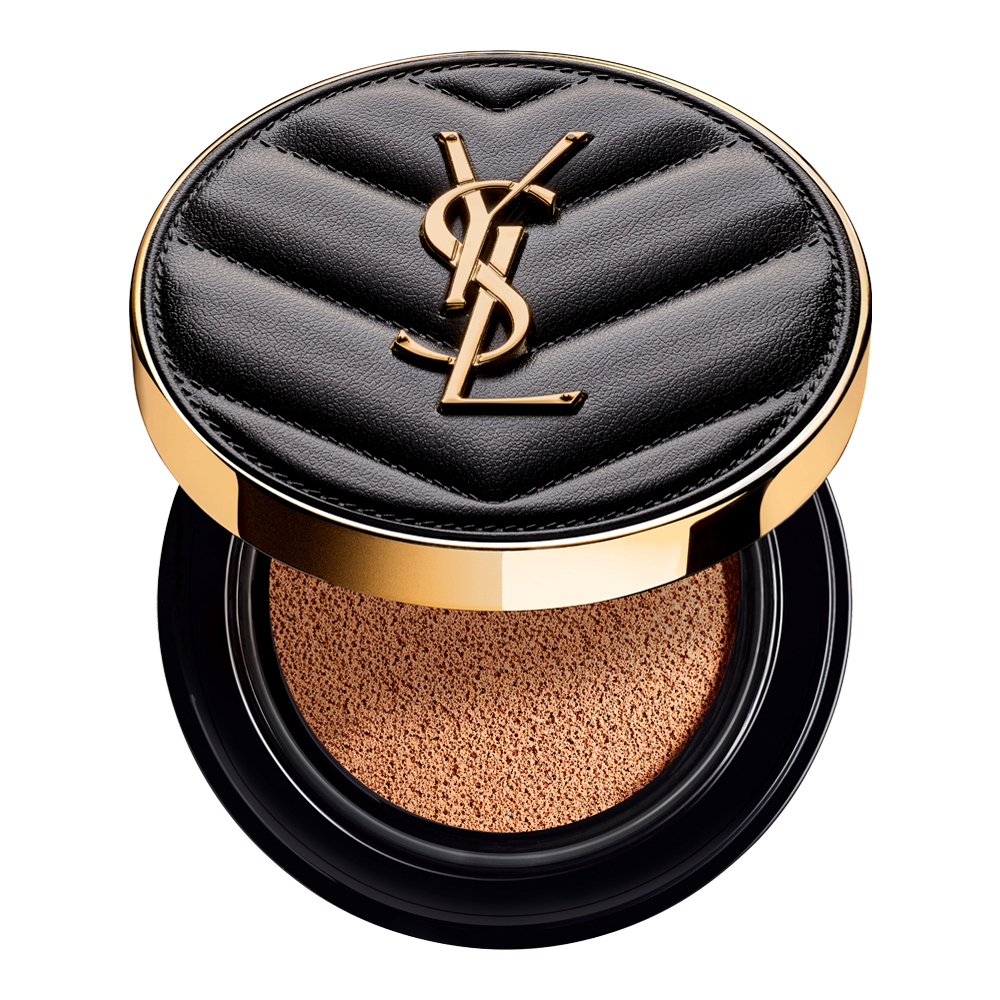 Le Cushion Encre De Peau Foundation