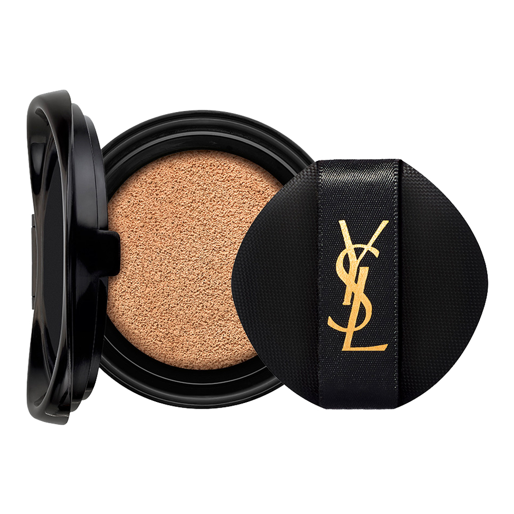 Le Cushion Encre de Peau Refill