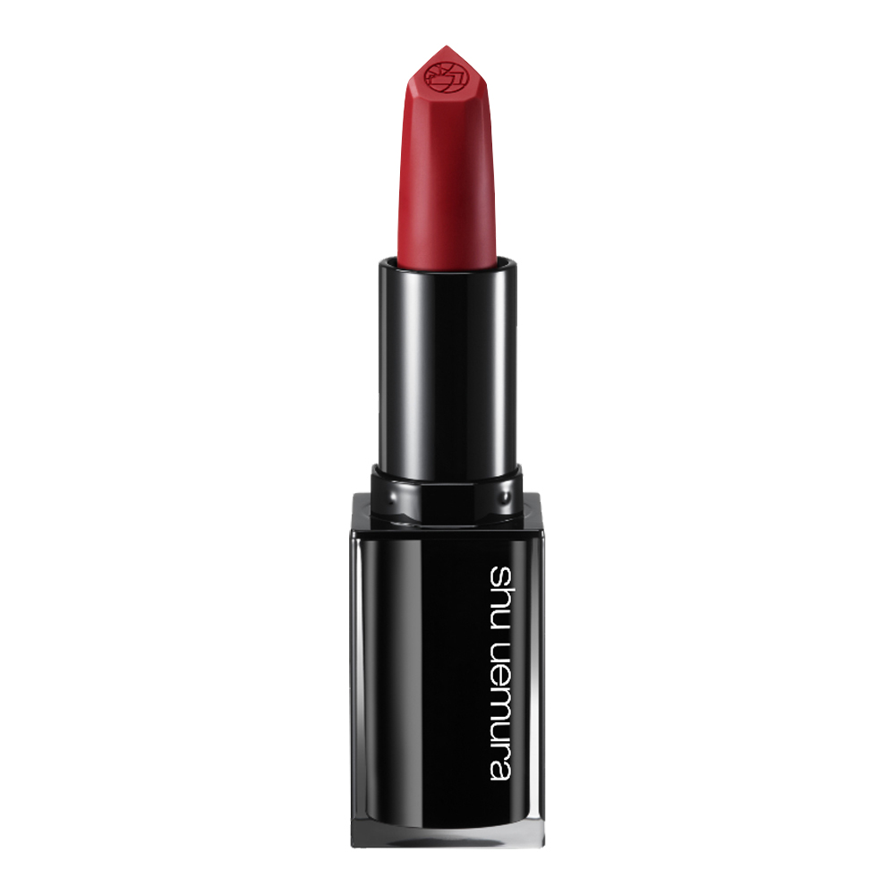 Rouge Unlimited Kinu Matte Lipstick