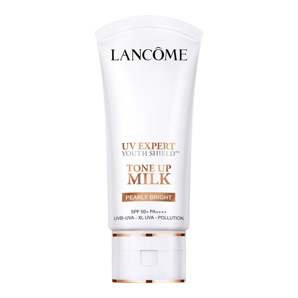 UV Expert Youth Shield™ Tone Up Milk Pearly Bright SPF 50+ PA++++