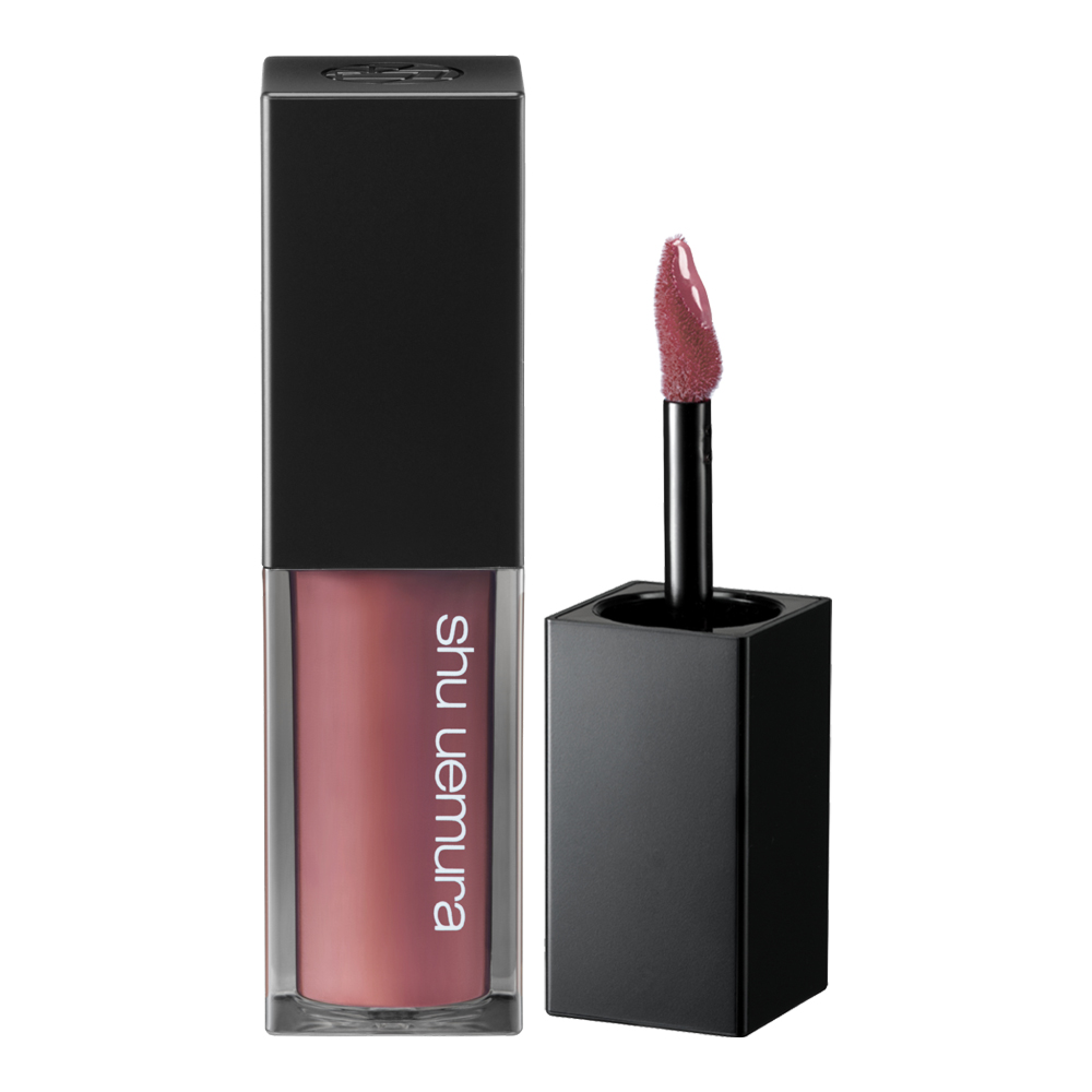 Rouge Unlimited Kinu Cream