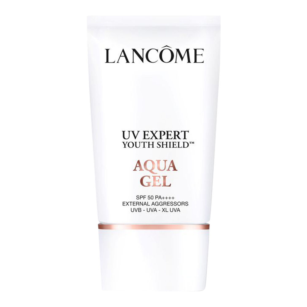 UV Expert Youth-Shield™ Aqua Gel SPF50 PA++++