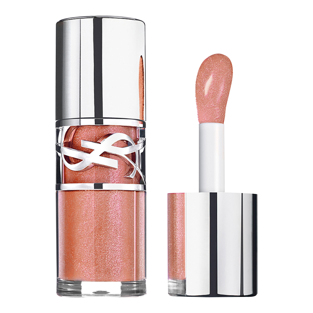 Loveshine Plumping Lip Oil Gloss