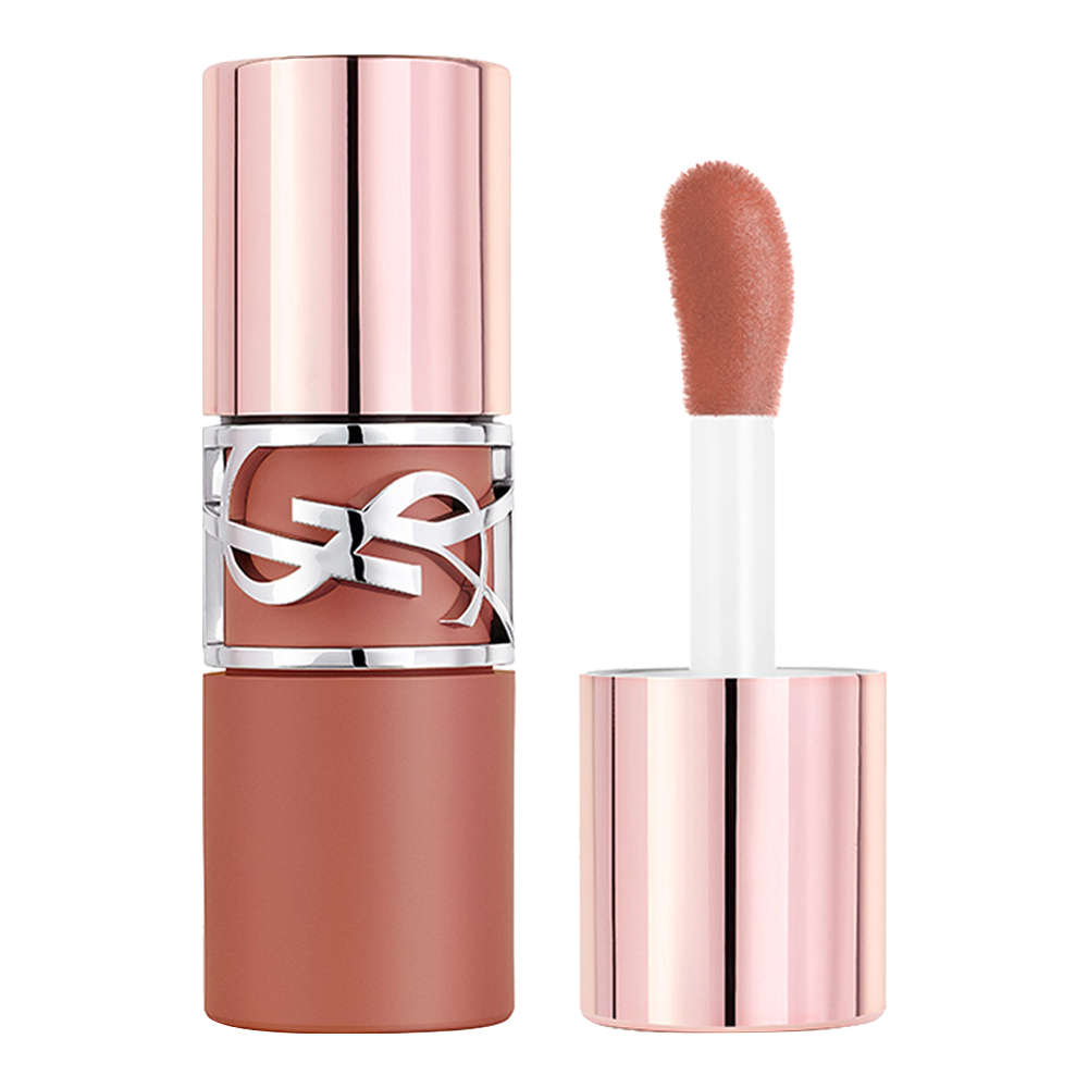Lovenude Lip Stain