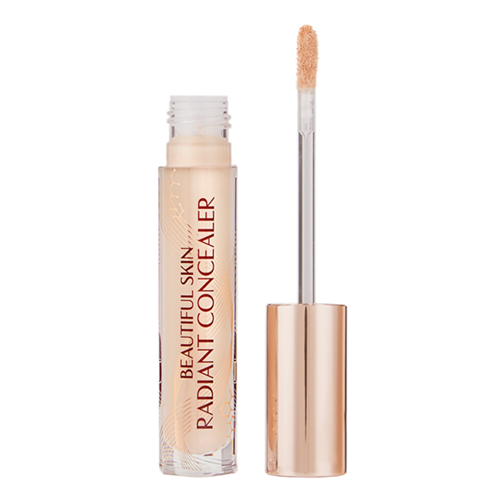 Beautiful Skin Radiant Concealer