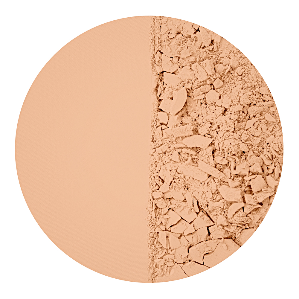 Airbrush Flawless Finish Refill