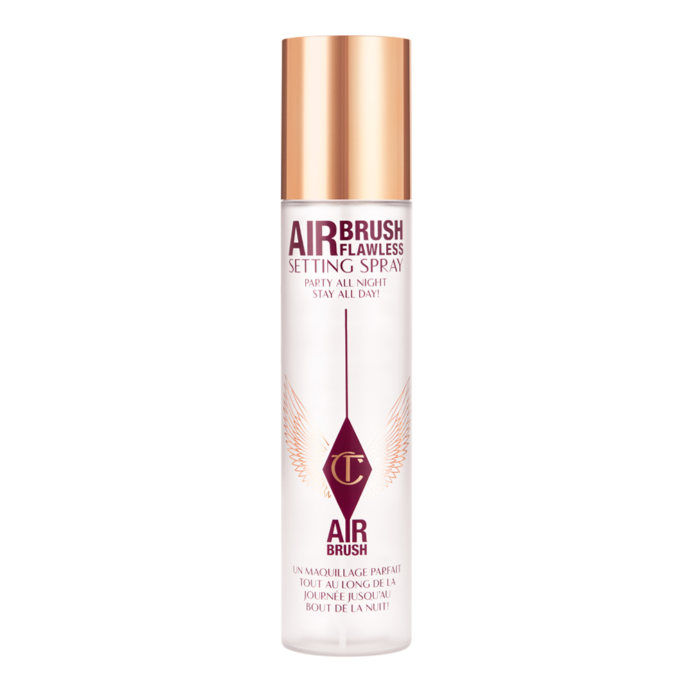Airbrush Flawless Setting Spray