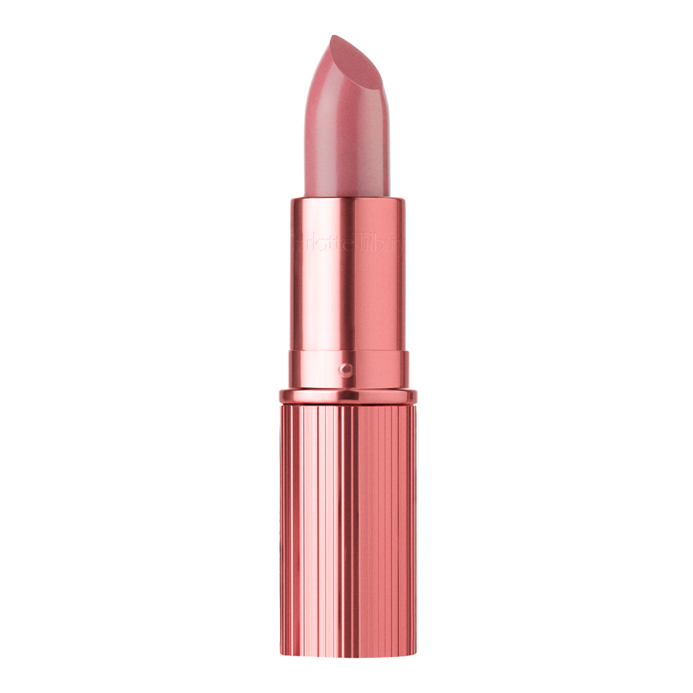 K.I.S.S.I.N.G Lipstick