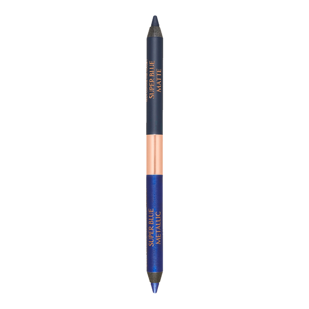Eye Colour Magic Liner Duo