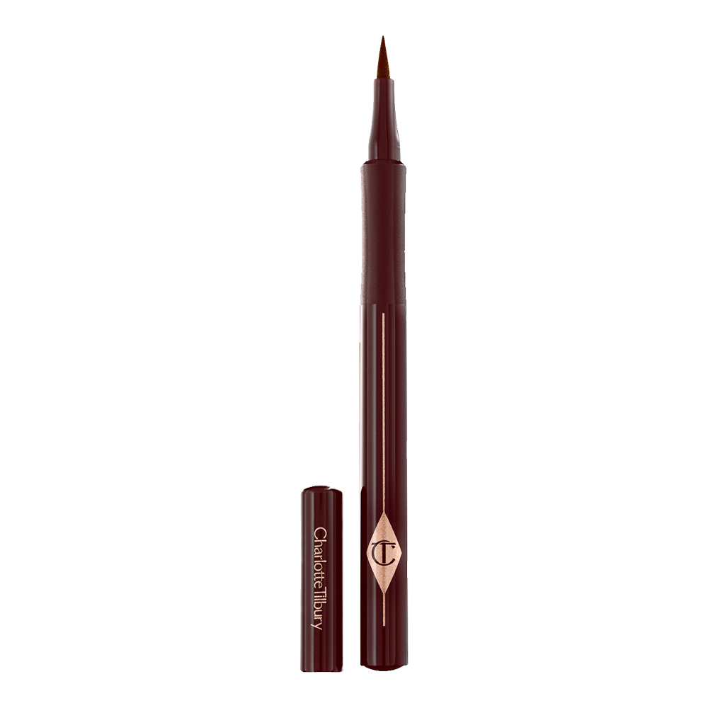 The Feline Flick Eyeliner
