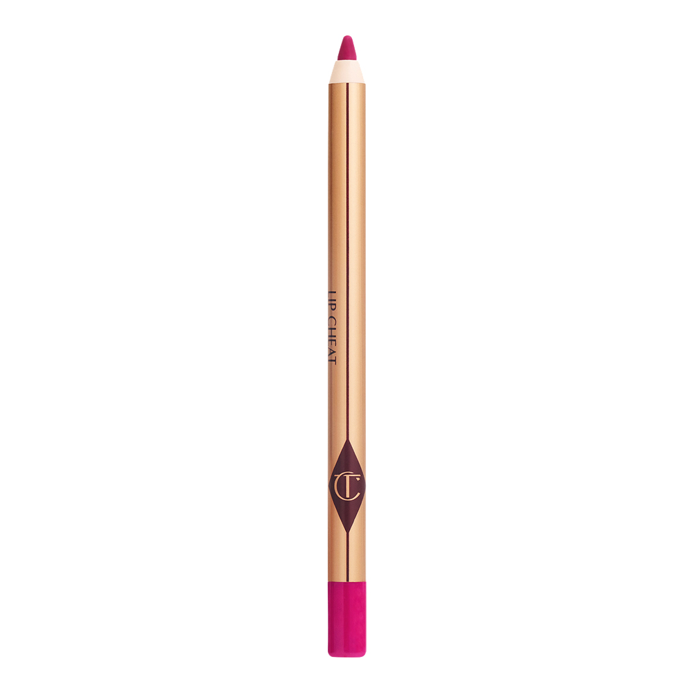 Lip Cheat Lip Liner