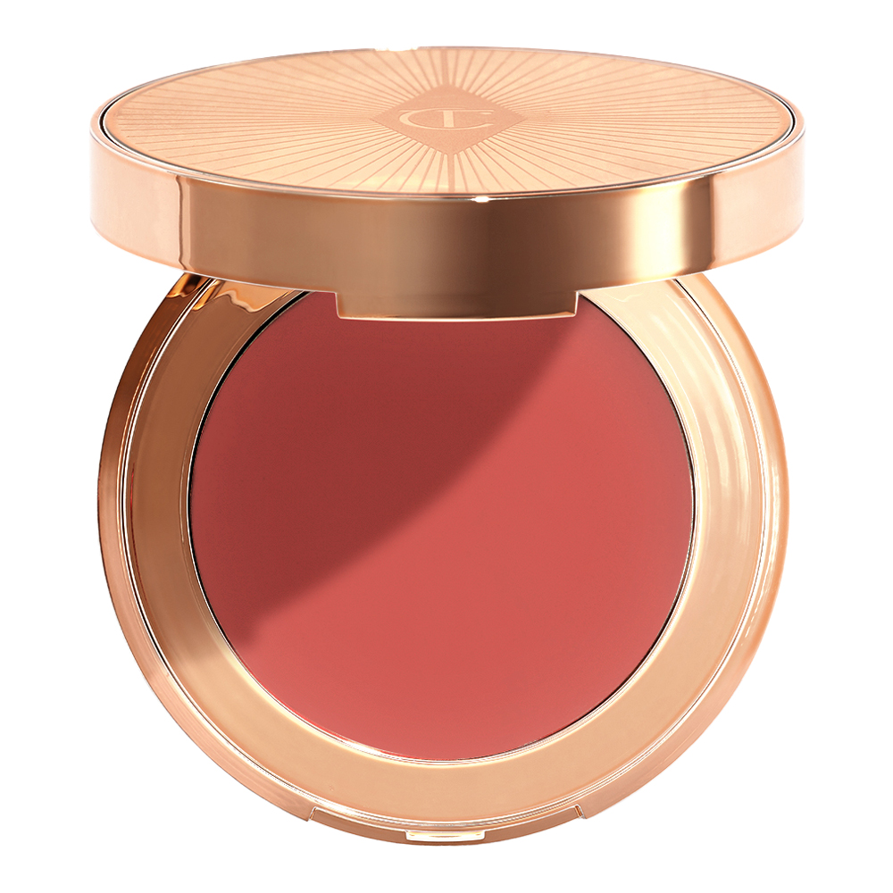 Beautiful Skin Island Glow Lip + Cheek