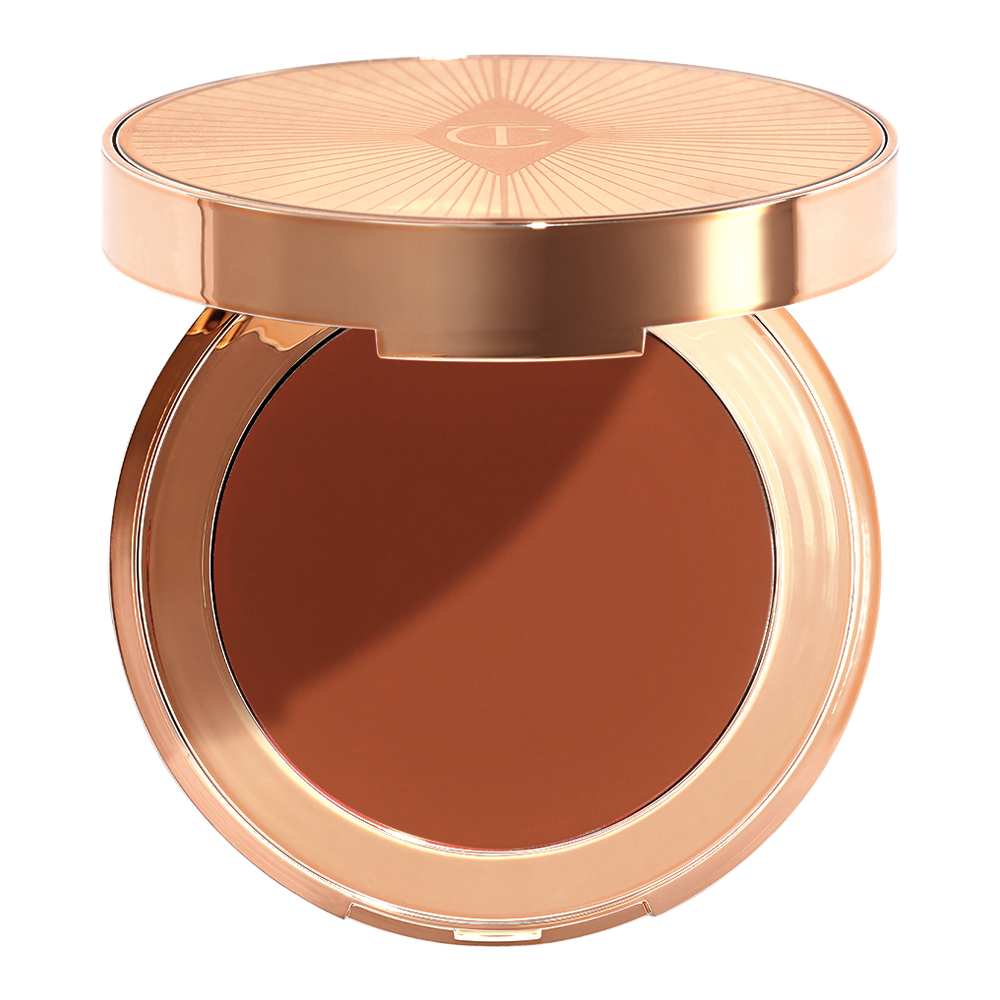Beautiful Skin Island Glow Lip + Cheek