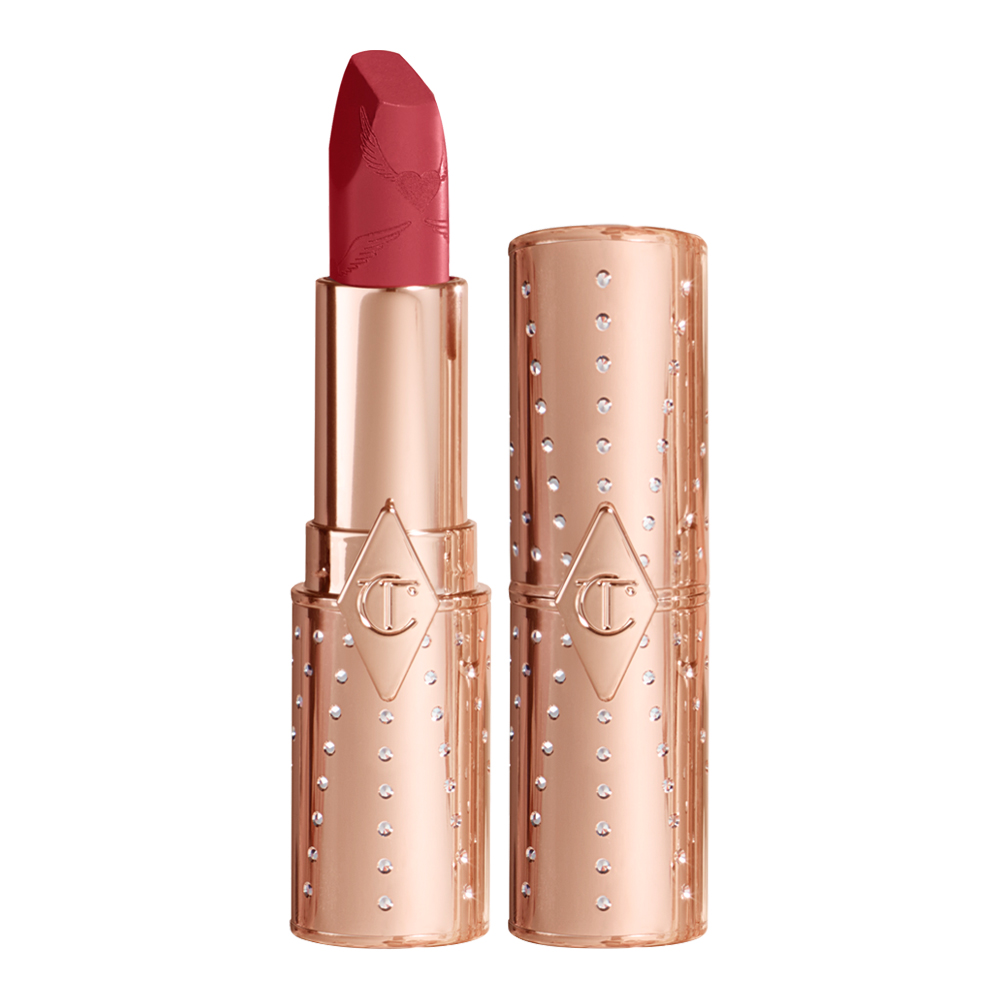 Look Of Love Lipstick
