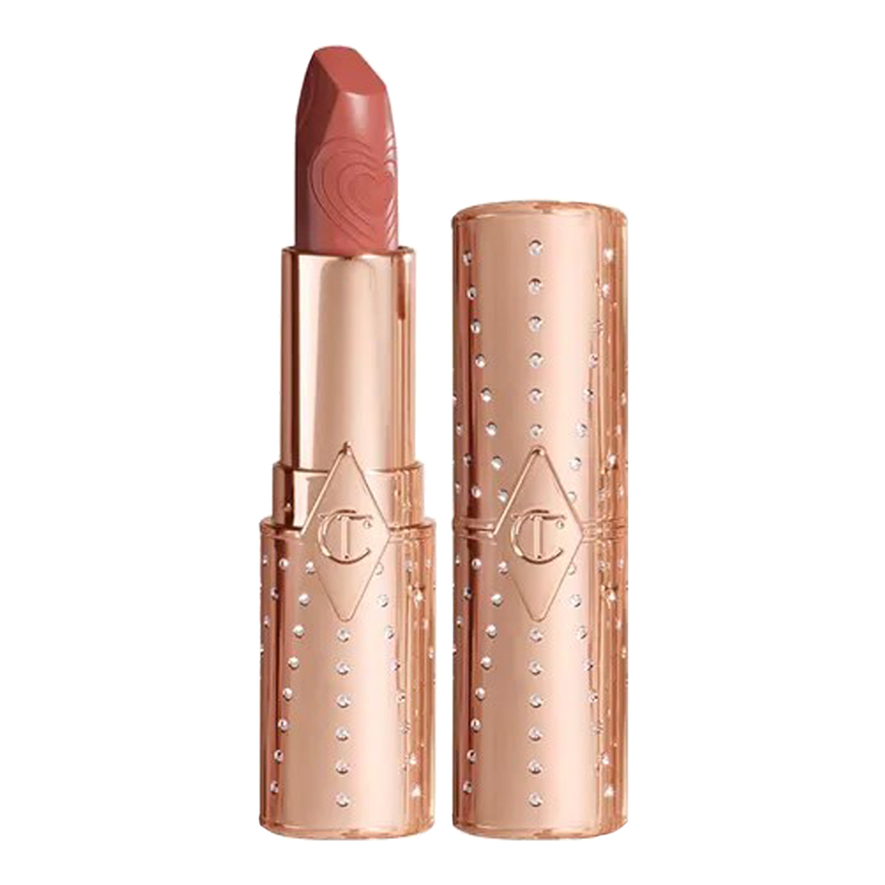 My Look of Love™ Lipstick