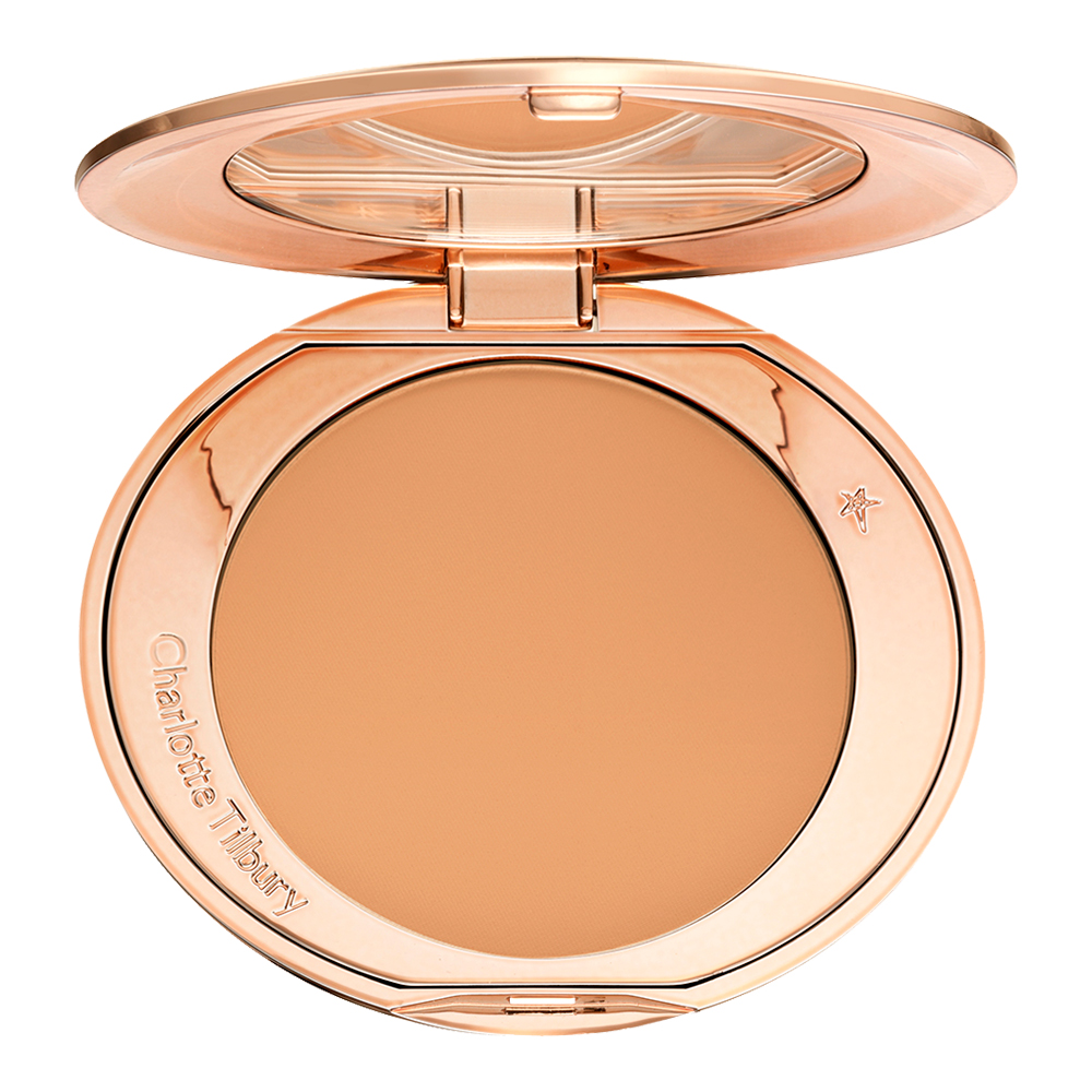 Airbrush Flawless Finish Powder