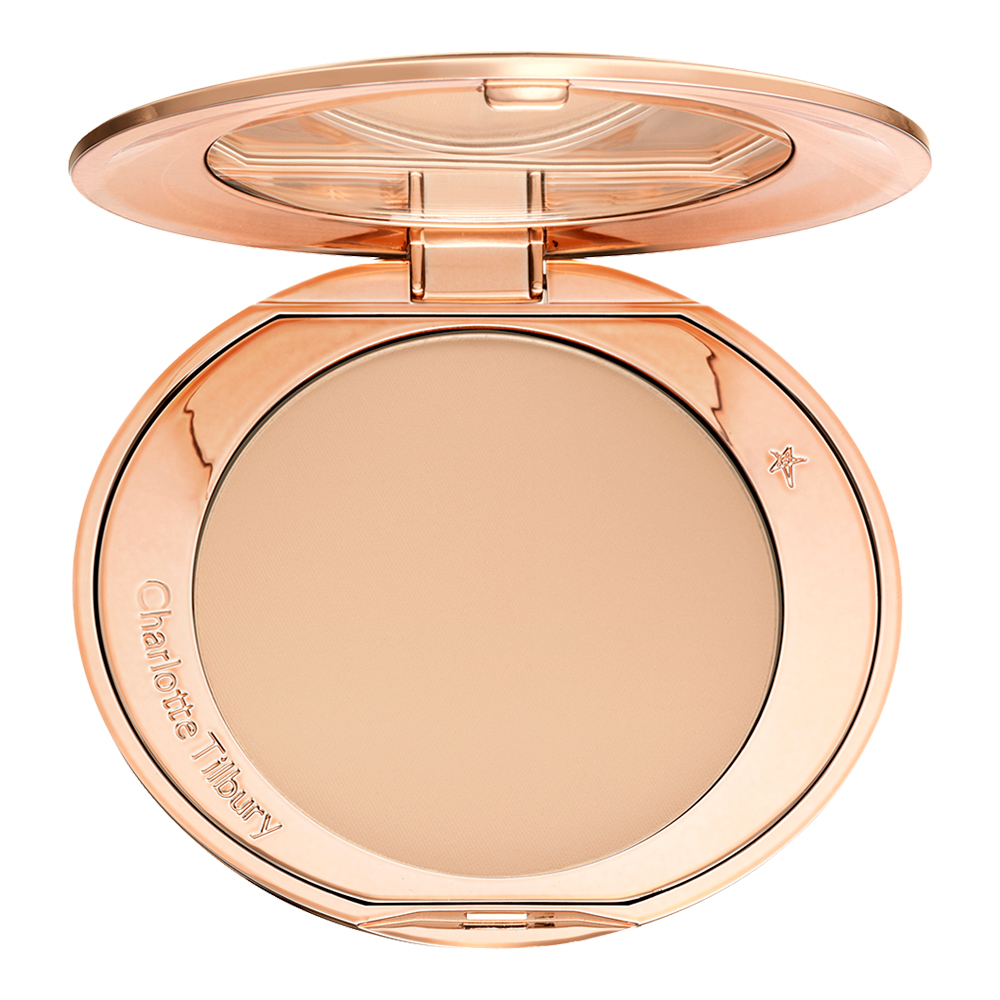 Airbrush Flawless Finish Powder