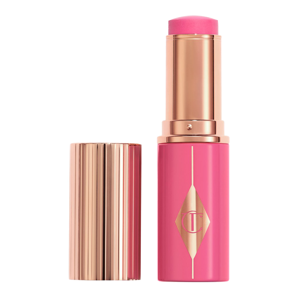 Unreal Blush Stick