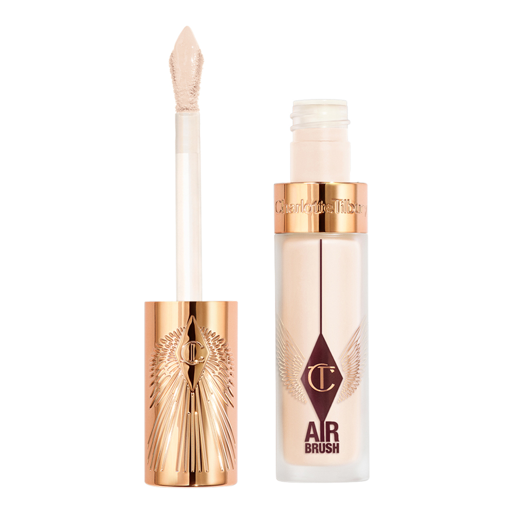 Airbrush Flawless Blur Concealer