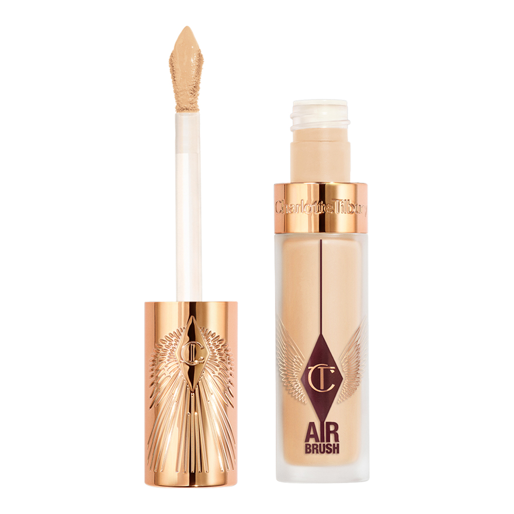 Airbrush Flawless Blur Concealer
