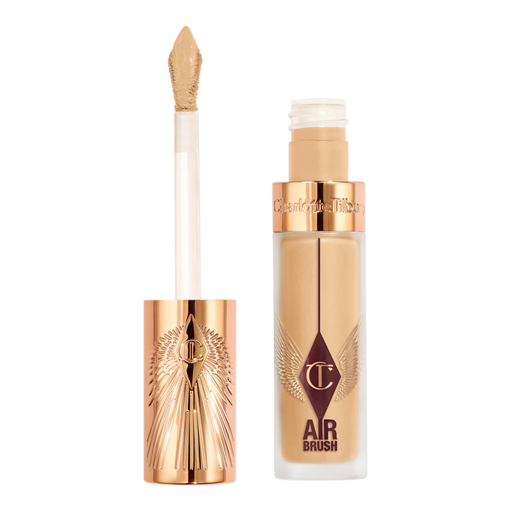 Airbrush Flawless Blur Concealer