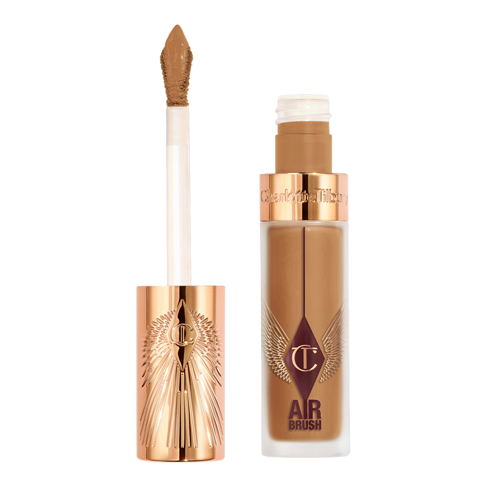 Airbrush Flawless Blur Concealer