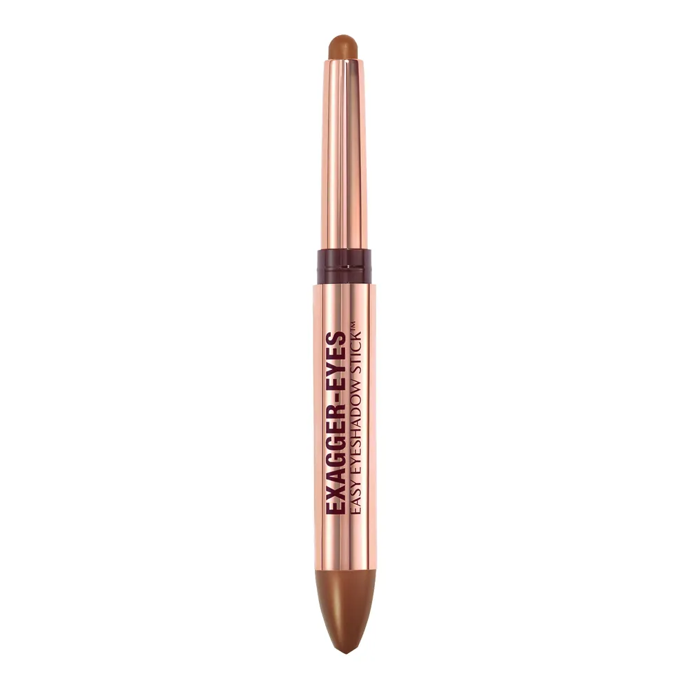 Exagger-Eyes Easy Eyeshadow Stick