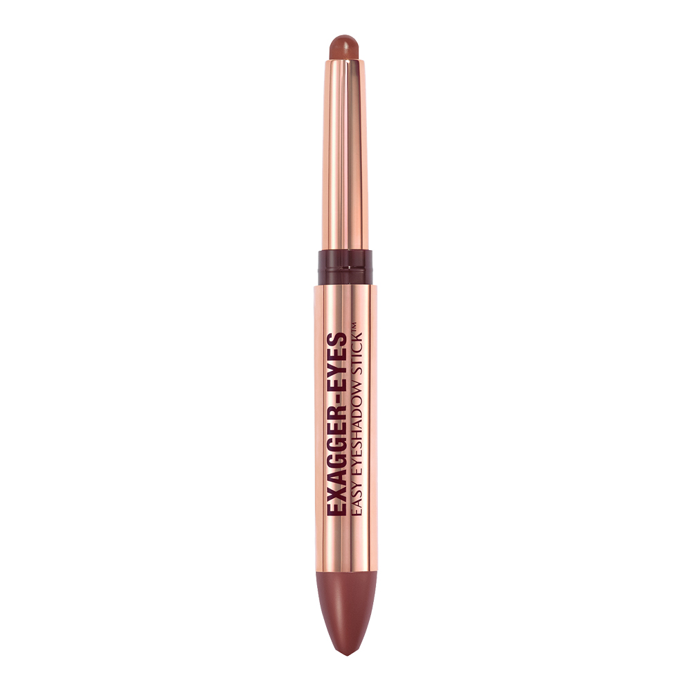 Exagger-Eyes Easy Eyeshadow Stick