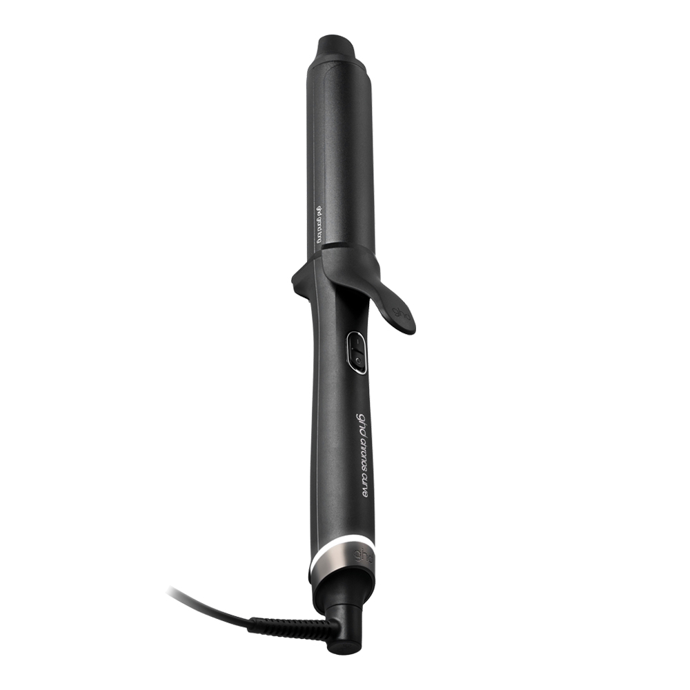 Chronos Curve Grand Tong