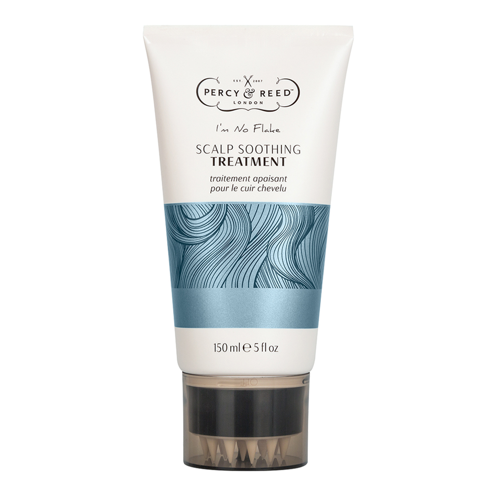 I’m No Flake Scalp Soothing Treatment